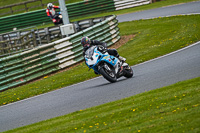 enduro-digital-images;event-digital-images;eventdigitalimages;mallory-park;mallory-park-photographs;mallory-park-trackday;mallory-park-trackday-photographs;no-limits-trackdays;peter-wileman-photography;racing-digital-images;trackday-digital-images;trackday-photos